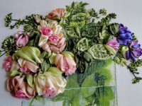 /album/fotogaljerjeja/dsc03106-jpg/