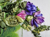 /album/fotogaljerjeja/dsc03107-jpg/