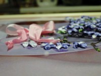 /album/fotogaljerjeja/dsc04035-jpg/