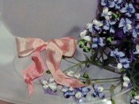 /album/fotogaljerjeja/dsc04040-jpg/