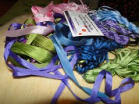 /album/fotogaljerjeja/dsc02146-jpg/