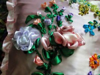 /album/fotogaljerjeja/dsc03751-jpg/