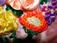 /album/fotogaljerjeja/dsc06791-jpg/