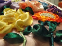 /album/fotogaljerjeja/dsc06795-jpg/